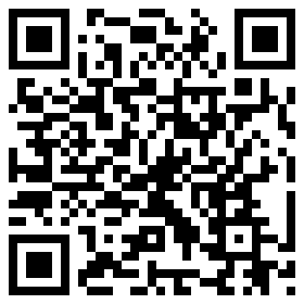 qrcode für HAGER Flachwinkel Grundprofil Stahl 100x130 OT80 verkehrsweiß - BRS10013059016