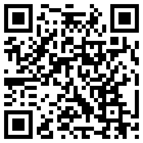 qrcode für HAGER Schnittkaschierung Stahlblech 100x130mm OT80mm verkehrsweiß - BRS10013079016
