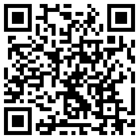 qrcode für HAGER Stück Grundprofil Stahlblech 100x130mm OT80mm verkehrsweiß - BRS10013089016