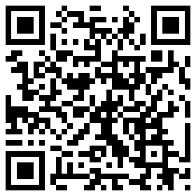 qrcode für HAGER Wandanschlussblende Stahlblech 100x130mm OT80mm verkehrsweiß - BRS100130W9016