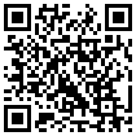 qrcode für HAGER Brüstung Unterteil Stahl 100x210 OT2x80mm verkehrsweiß - BRS1002101D9016
