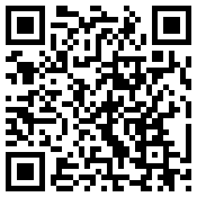 qrcode für HAGER Außeneck Grundprofil Stahl 100x210 OT2x80 verkehrsweiß - BRS1002103D9016