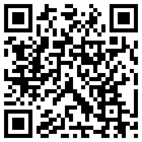 qrcode für HAGER Inneneck Grundprofil Stahl 100x210 OT2x80 verkehrsweiß - BRS1002104D9016