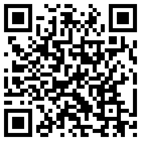 qrcode für HAGER Flachwinkel Grundprofil Stahl 100x210 OT2x80 verkehrsweiß - BRS1002105D9016