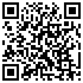 qrcode für HAGER Schnittkaschierung Stahlblech 100x210mm OT2x80 verkehrsweiß - BRS1002107D9016