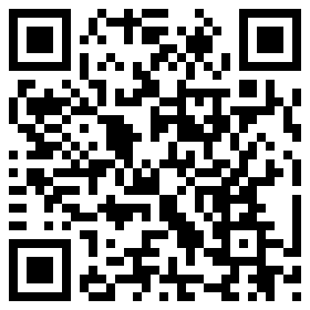 qrcode für HAGER Blende 3fach Steckdose hfr BRA/H/S 120mm beschr verkehrsweiß - GB120319016