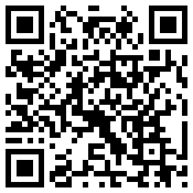 qrcode für Ridi Leuchten GmbH 2560326SI Geräteträger VL2S-GL 7x si DALI-2