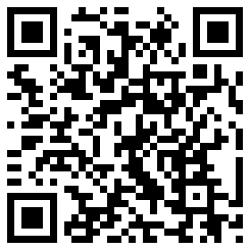qrcode für Ridi Leuchten GmbH 2560326SW Geräteträger VL2S-GL 7x schwarz DALI-2