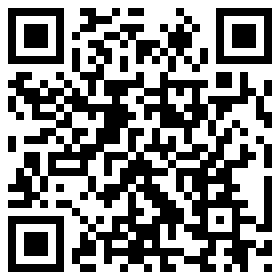 qrcode für Telegärtner TEGA Rangierverteiler 19z LWL PROFI 12xLCD violett 24 farbig PT OM4 - 100021992