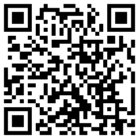 qrcode für RZB Notleuchte Einbauleuchte Sidelite ECO LED/29 - 672364.002