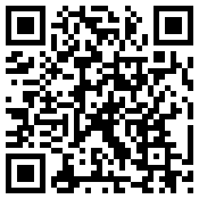 qrcode für LEDVANCE GmbH 4099854500183