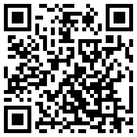 qrcode für Rittal SV 9346.460 - SV Anschlussraum Abdeckung NH Sicherungs Lastschaltleiste Gr 00 (60/100