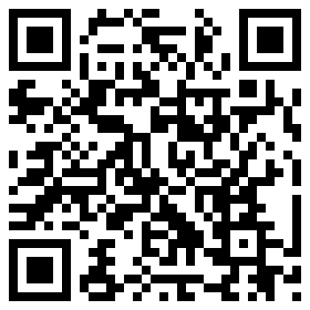 qrcode für WAGO Federleiste Reihenklemmen abgewinkelt lichtgrau - 722-238/005-000/039-000
