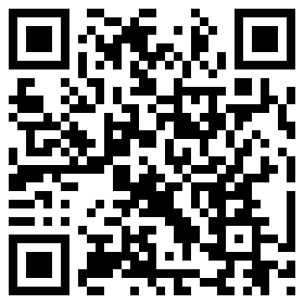 qrcode für WAGO Federleiste Reihenklemmen abgewinkelt lichtgrau - 722-245/005-000