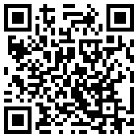 qrcode für HP CF242A - 3X500 SHEET FEEDER STAND