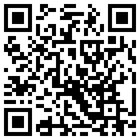 qrcode für Xaver Bechtold H05VV5-F  4G1,5 - H05VV5 4G1 5 qmm 100m Ring PVC Steuerleitung VDE/HAR
