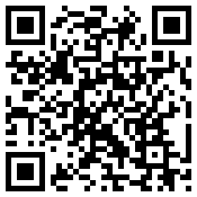 qrcode für WAGO SMD ThroughBoard Leiterplattenklemme 0 75qmm - 2070-451/998-606