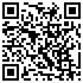 qrcode für WAGO Leiterplattenklemme Betätigungsschieber 0 5qmm RM 2 54mm 9p - 218-509/000-012