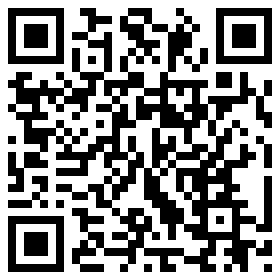 qrcode für WAGO Leiterplattenklemme 2 5qmm RM 5/5 08mm 6 polig schwarz - 254-456/000-004