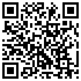qrcode für WAGO Leiterplattenklemme 2 5qmm RM 5/5 08mm 8 polig schwarz - 254-458/000-004