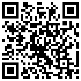 qrcode für WAGO Thermotransferfarbband smartPRINTER 48mm breit - 258-5005/000-005