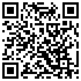 qrcode für BTR 1308990111-I - Hutschienenadapter mini schwere Geräte