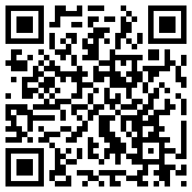 qrcode für WAGO VHPready Buy License - 2759-240/210-4000