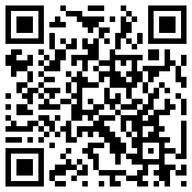 qrcode für Ridi Leuchten GmbH 2560327 Geräteträger VL2S-GL 7x ws DALI-2