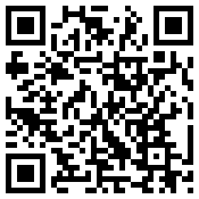 qrcode für Ridi Leuchten GmbH 2560327SI Geräteträger VL2S-GL 7x si DALI-2