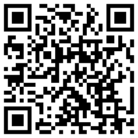 qrcode für Ridi Leuchten GmbH 2560327SW Geräteträger VL2S-GL 7x schwarz DALI-2