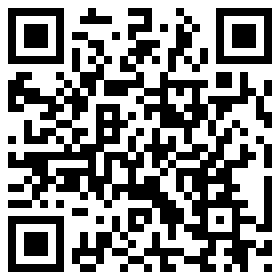 qrcode für Ridi Leuchten GmbH 2560328 Geräteträger VL2S-GL 7x ws DALI-2