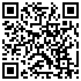 qrcode für WAGO 285-173 - Innensechskantschlüssel Schaft Verdrehschutz