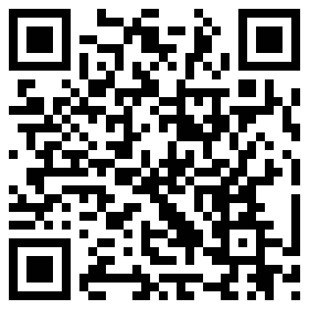 qrcode für LEDVANCE GmbH 4058075849648