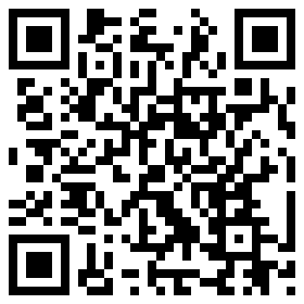qrcode für WAGO SR04 P Raumbedien Funk Aufp EnOcean - 2852-7112
