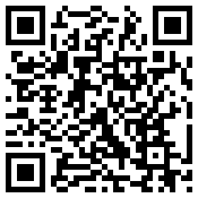 qrcode für LEDVANCE GmbH 4099854456053
