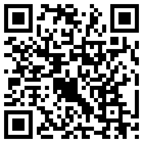 qrcode für REMKO 1610693 Klima-Kaltwasser Pro Kaltwasser-Klimasystem
