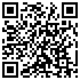 qrcode für ABB 1SCA163864R1001