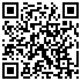 qrcode für ABB 2CSR752140R3405