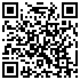 qrcode für ABB 2CSR752140R1404