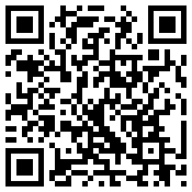 qrcode für Leipziger Leuchten 9.813.9033.075-44 Wandleuchte WL OTTO V/R U LED