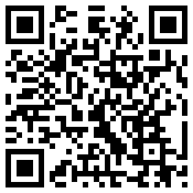 qrcode für Leipziger Leuchten 9.888.9033.075-54 Mastaufsatzleuchte OTTO V/U LED