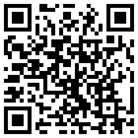 qrcode für Leipziger Leuchten 9.620.9098.15EF-3 Designleuchte FLORIS II LSL LED