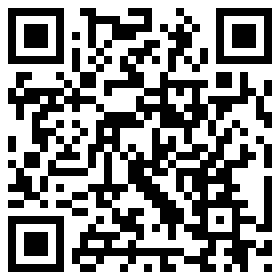 qrcode für WAGO 3PH Transducer 3x400/690V/1A RTU - 2857-570/024-001