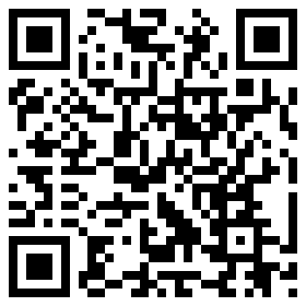 qrcode für WAGO 3PH Transducer 3x400/690V/5A RTU - 2857-570/024-005