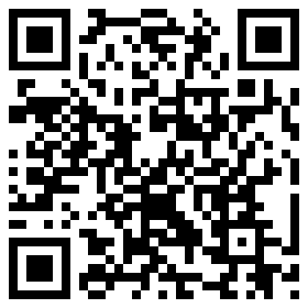 qrcode für WAGO REL DC 24V 1NC - 286-368/004-000