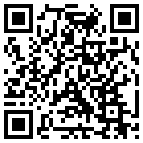 qrcode für WAGO 2 Leiter Kombistecker 100%fehlsteckgeschützt lichtgrau - 734-371/037-000