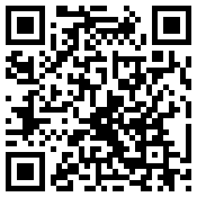 qrcode für Hager MCN302 - LS Schalter 3P 6kA 2A 3M