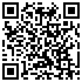 qrcode für WAGO FC EtherCAT ID Switch 100Mbit/s - 750-354/000-002