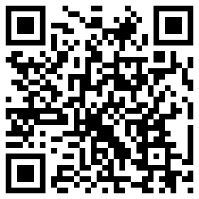 qrcode für WAGO 2AI 4 20mA HART - 750-482/000-001