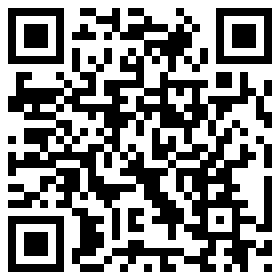 qrcode für WAGO 2AI 4 20mA HART - 750-484/000-001